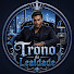 vM6l7Ovfogw-channel-avatar-Trono da Lealdade