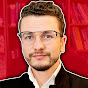 El Podcast de Alejo Vergel Image Thumbnail