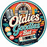Ztir4j4azVk-channel-avatar-Oldies Goodies But 