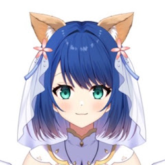 かおたん