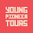 Young Pioneer Tours