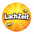 8AkSKxZmgHE-channel-avatar-LachZeit