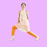 oQfOMaHQYhQ-channel-avatar-kogisonofuku