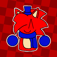 BendyLol183