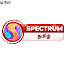 fXrxvRGdSjw-channel-avatar-Spectrum Tamil