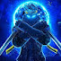 LyBA6h-LwBU-channel-avatar-NinjaMan 81