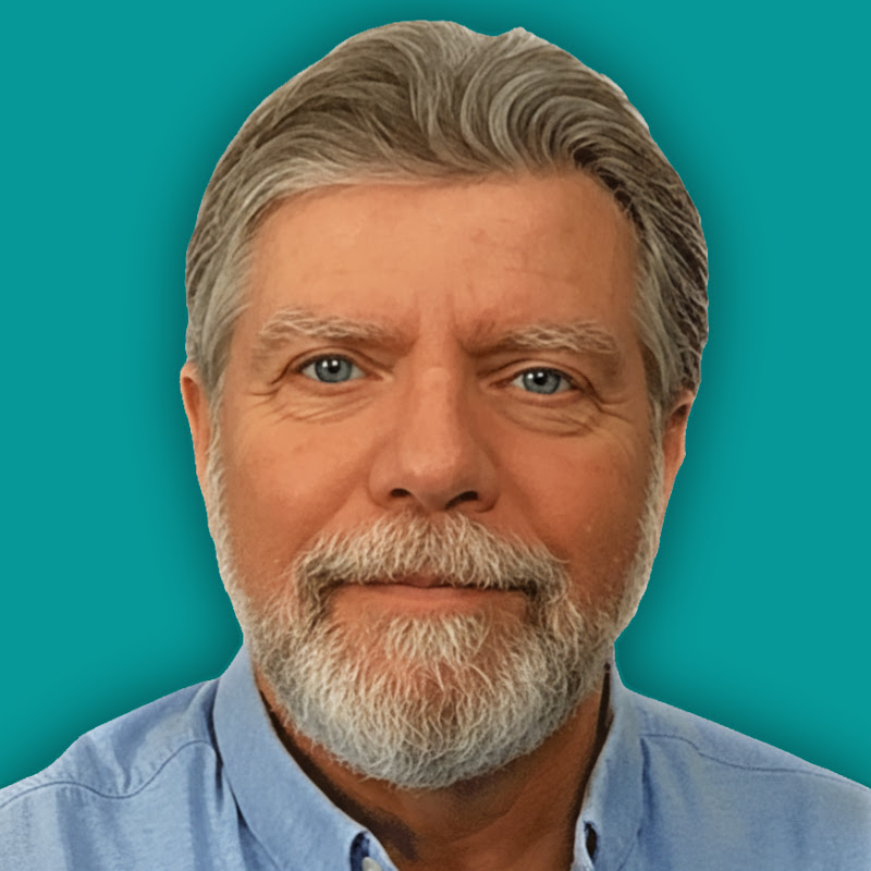 Beyond America: Canada Looking South