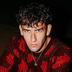 Thumbnail of related channel