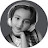 @GelanGelan-gc2sp