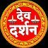 6BE4phgtWhs-channel-avatar-Dev Darshanam