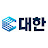 @대한청정산업