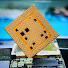 DcSiMma5kj0-channel-avatar-PJ7TECH