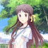 FYgpU7s1R_k-channel-avatar-Tooru Romance