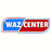 WAZ CENTER