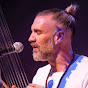 MsdrDAIJqbg-channel-avatar-David Leyton