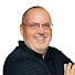 2W0pwoxBr8Y-channel-avatar-Living in Memphis