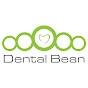 Dental Bean logo