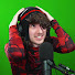 DkThB7Dz2iI-channel-avatar-KreekCraft Streams Archive 