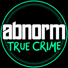 abnorm - True Crime Avatar