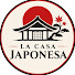 qb_UNH_X-yg-channel-avatar-La Casa Japonesa