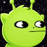 QWVM8EDHdmY-channel-avatar-Jaee tv