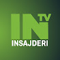 INSAJDERI TV