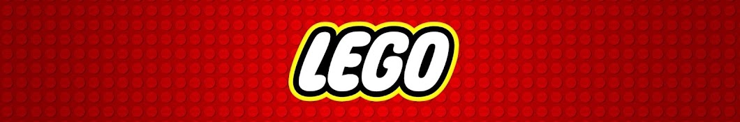 LEGO Creations_ Ana FalcÃ£o YouTube 频道头像