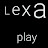 lexa play