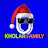  KHOLAR FAMILY