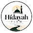 giXzSxFlKX0-channel-avatar-Hidayah Flow
