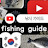 Sea Fishing Guide