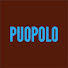 w5v1HGfp-bI-channel-avatar-Ivan Puopolo