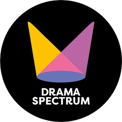 Drama Spectrum TV