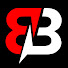 iPmca6Tq2nk-channel-avatar-BARBAR FLIX