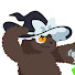MZ5WV2936ok-channel-avatar-lobolabo