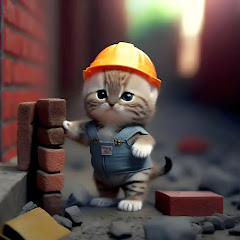 俺たちの現場アイコン画像