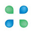 p-pLdL7XuqQ-channel-avatar-DeTox Center and DR. TOSHKOV