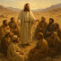 5uTFk1uLAcw-channel-avatar-Canal de jesus Cristo