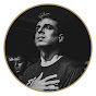 Vinicius Tavares | Reino de Deus