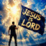 OaLVY8KqzhA-channel-avatar-zion praise tv
