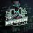 NewVersionHacker | New Version Hacker
