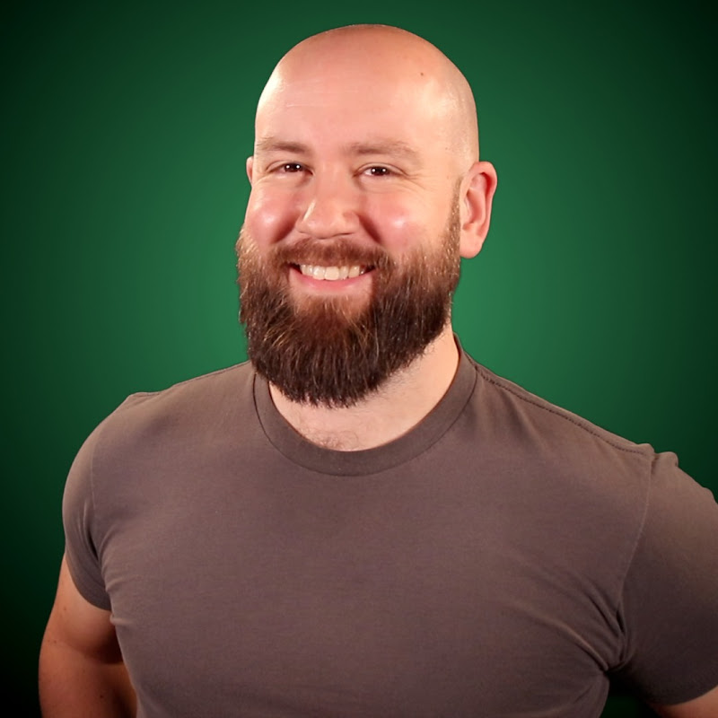 Trade Mentor Ben