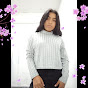 Lauri Yuri Espeleta Flores - @lauriyuriespeletaflores1190 - Youtube