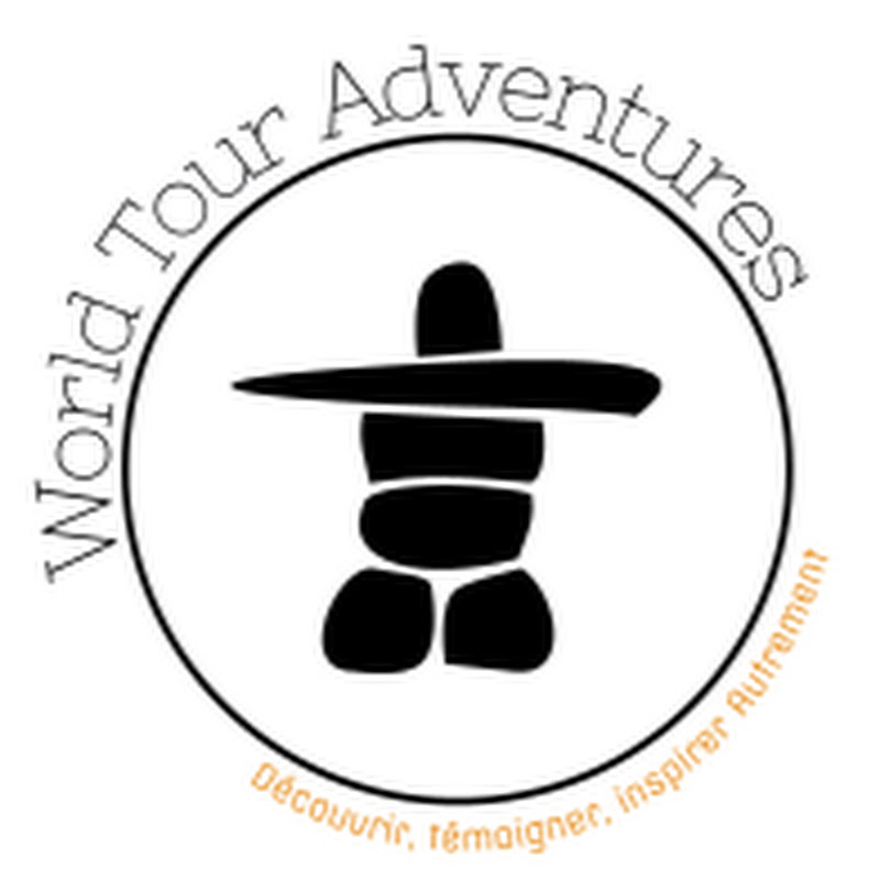 worldtouradventures
