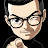 @SonnyInvestsKR