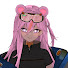 9wOFK2CeuLU-channel-avatar-reggiebear_