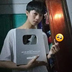 NGUYỄN TẤN TÔN TV 