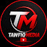 E-OrMuIG7NU-channel-avatar-TAWFIQ MEDIA