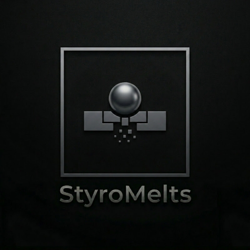 StyroMelts