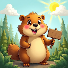 Beaver Buddy AI 